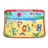 Touch & Learn Activity Desk™ Deluxe Phonics Fun - view 3
